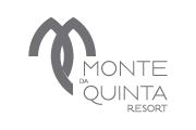 Monte da Quinta Resort