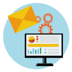 Email Marketing Hotelaria