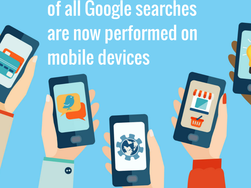 Mais-de-60-por-cento-pesquisas-no-google-em-mobile