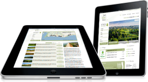 tablets-just-tee-times