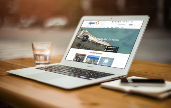 ATA-tourism-marketing