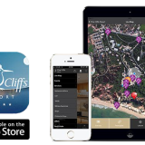 digital-marketing-case-study-mobile-app-ios