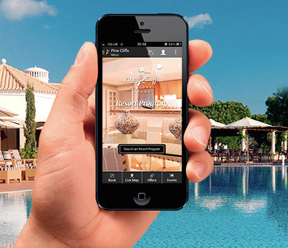 digital-marketing-mobile-app-case-study