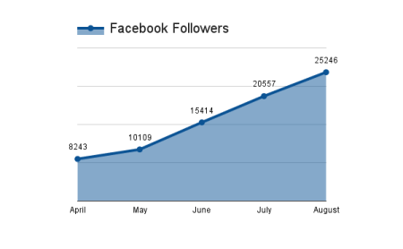 facebook-followers-social-media-results