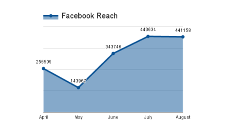 facebook-reach-social-media-results