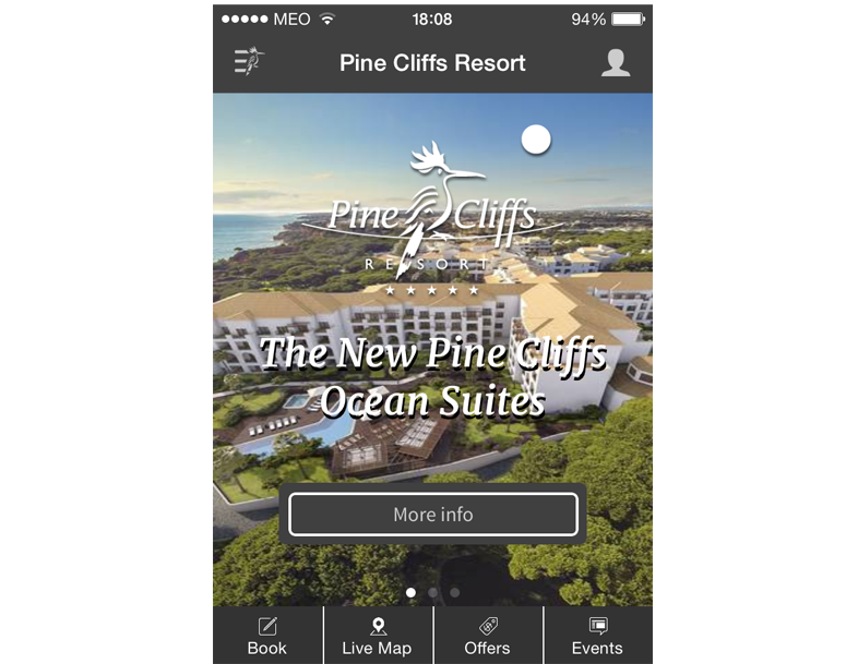 mobile-app-ios-marketing-case-study-pine-cliffs-resort