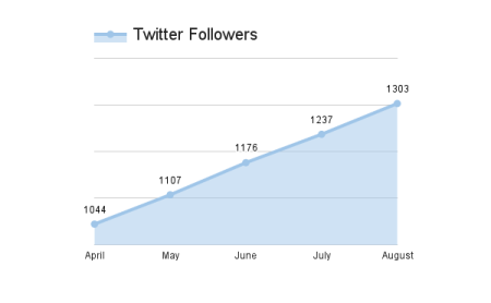 twitter-followers-social-media-results